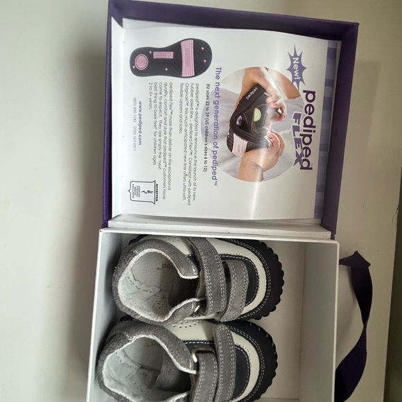 PediPed - Picture 6 of 7